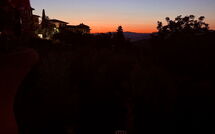 Bildet er lagt til av tidligere gjest på Casa Vania