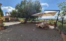 Bildet er lagt til av tidligere gjest på Villa Uccellaia