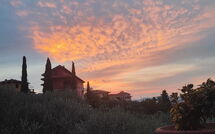 Bildet er lagt til av tidligere gjest på Casa Vania