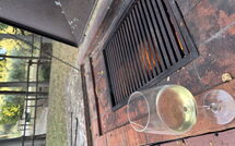 Bildet er lagt til av tidligere gjest på Villa Panizzi