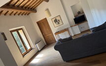 Bildet er lagt til av tidligere gjest på Villa Panizzi