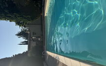 Bildet er lagt til av tidligere gjest på Villa Panizzi