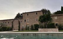 Bildet er lagt til av tidligere gjest på Borgo Ariano