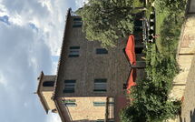 Bildet er lagt til av tidligere gjest på Villa Lorenza