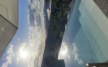 Bildet er lagt til av tidligere gjest på Villa Margherita Tre