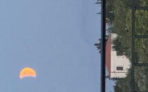 Bildet er lagt til av tidligere gjest på Villa Kois