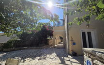 Bildet er lagt til av tidligere gjest på Villa Moyria