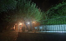 Bildet er lagt til av tidligere gjest på Villa Moyria