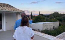 Bildet er lagt til av tidligere gjest på Villa Armonia