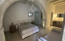 Bildet er lagt til av tidligere gjest på Villa Mirage