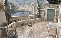 Bildet er lagt til av tidligere gjest på Villa Mirage