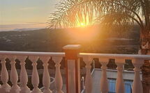 Bildet er lagt til av tidligere gjest på Iro Royal Villa