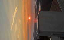 Bildet er lagt til av tidligere gjest på Villa Thea Mare Maistro