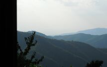 Bildet er lagt til av tidligere gjest på Villa Margherita Tre