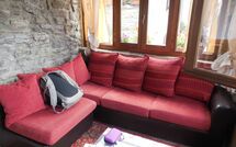 Bildet er lagt til av tidligere gjest på Villa Margherita Tre