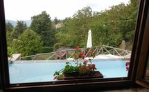 Bildet er lagt til av tidligere gjest på Villa Margherita Tre