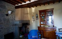 Bildet er lagt til av tidligere gjest på Antico Casale