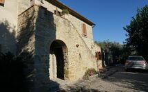 Bildet er lagt til av tidligere gjest på Antico Casale