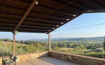 Bildet er lagt til av tidligere gjest på Villa Roberto