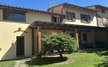 Bildet er lagt til av tidligere gjest på Villa Morandi