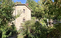 Bildet er lagt til av tidligere gjest på Villa Mulino