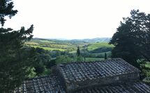 Bildet er lagt til av tidligere gjest på Villa Picchio