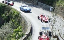 Bildet er lagt til av tidligere gjest på Antico Casale