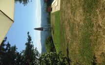 Bildet er lagt til av tidligere gjest på Villa Poggiolino