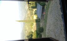 Bildet er lagt til av tidligere gjest på Villa Poggiolino