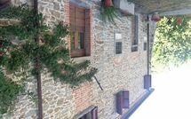 Bildet er lagt til av tidligere gjest på Villa Poggiolino