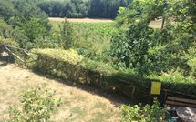 Bildet er lagt til av tidligere gjest på Casale Giotto