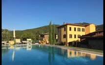 Bildet er lagt til av tidligere gjest på Flavia