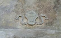 Bildet er lagt til av tidligere gjest på Presidio