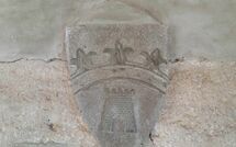 Bildet er lagt til av tidligere gjest på Presidio