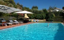 Bildet er lagt til av tidligere gjest på Casa Lucia