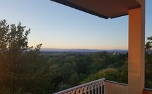 Bildet er lagt til av tidligere gjest på Villa Amadeo