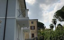 Bildet er lagt til av tidligere gjest på Villa Raffaela