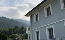 Bildet er lagt til av tidligere gjest på Villa Raffaela