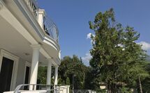 Bildet er lagt til av tidligere gjest på Villa Raffaela