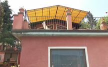 Bildet er lagt til av tidligere gjest på Casa Vania