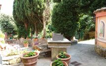 Bildet er lagt til av tidligere gjest på Casa Vania