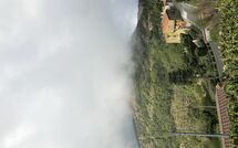 Bildet er lagt til av tidligere gjest på Villa Portole Due