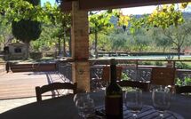 Bildet er lagt til av tidligere gjest på Villa Lo Scoiattolo