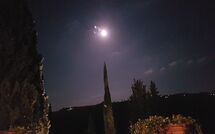 Bildet er lagt til av tidligere gjest på Montegufoni