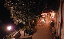 Bildet er lagt til av tidligere gjest på Montegufoni