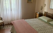 Bildet er lagt til av tidligere gjest på Villa Primula