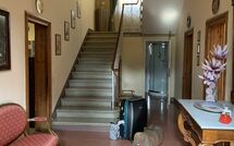 Bildet er lagt til av tidligere gjest på Villa Primula