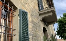 Bildet er lagt til av tidligere gjest på Villa Primula