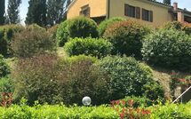 Bildet er lagt til av tidligere gjest på Villa Sabrina