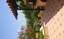 Bildet er lagt til av tidligere gjest på Villa Sevi Grande